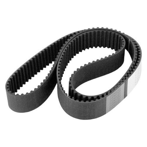 Rubber Belt
